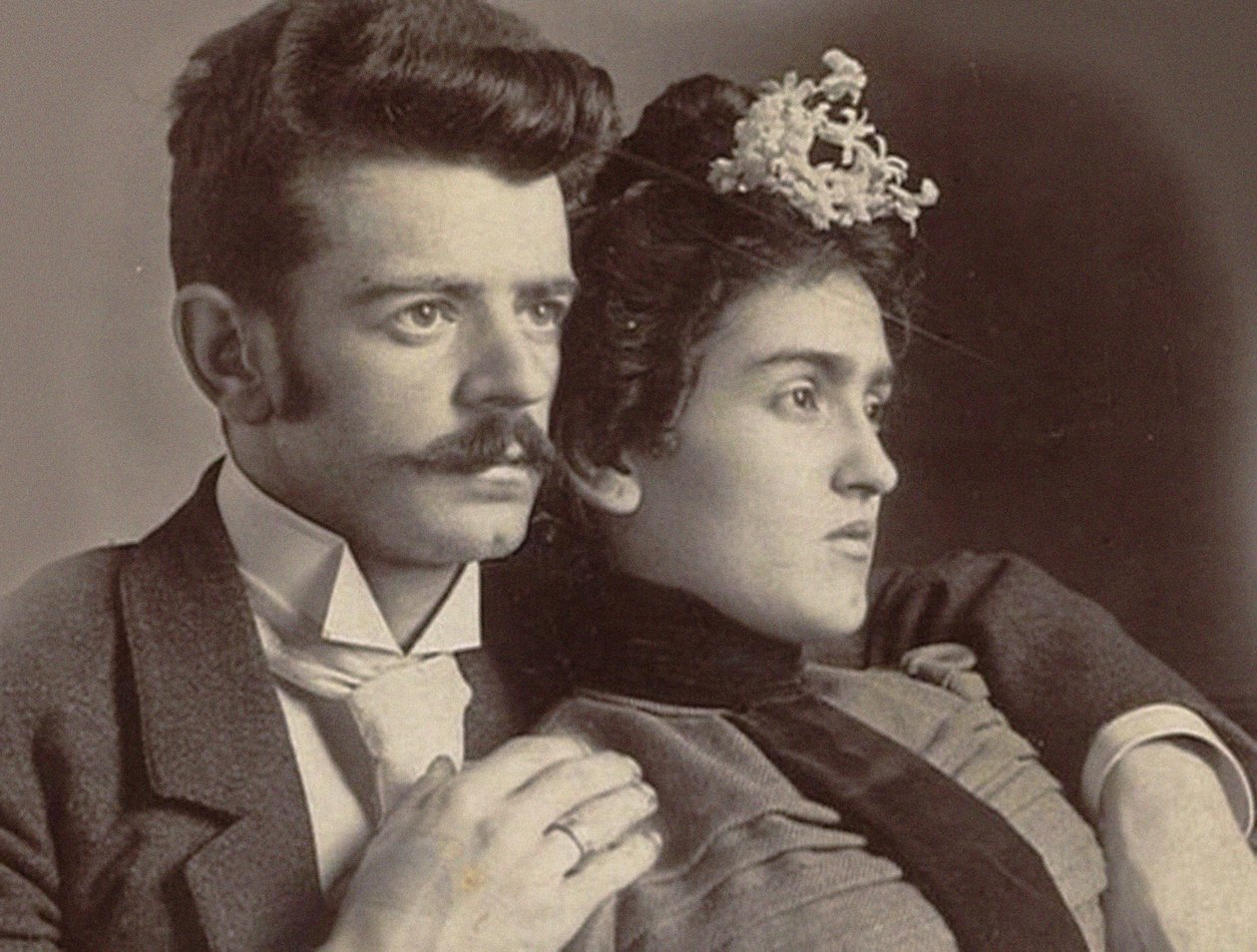  - Unknown photographer