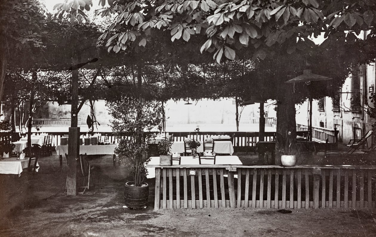 Scène de l