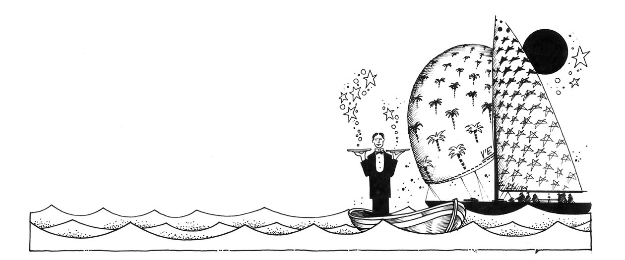  - Valerio Eletti