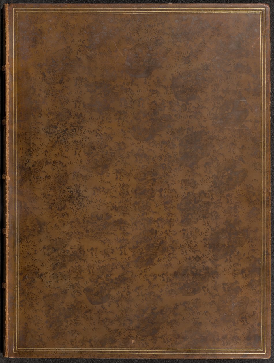Gravures pour « Collection complète des œuvres de J.J. Rousseau » - Various Artists after Jean Michel Moreau