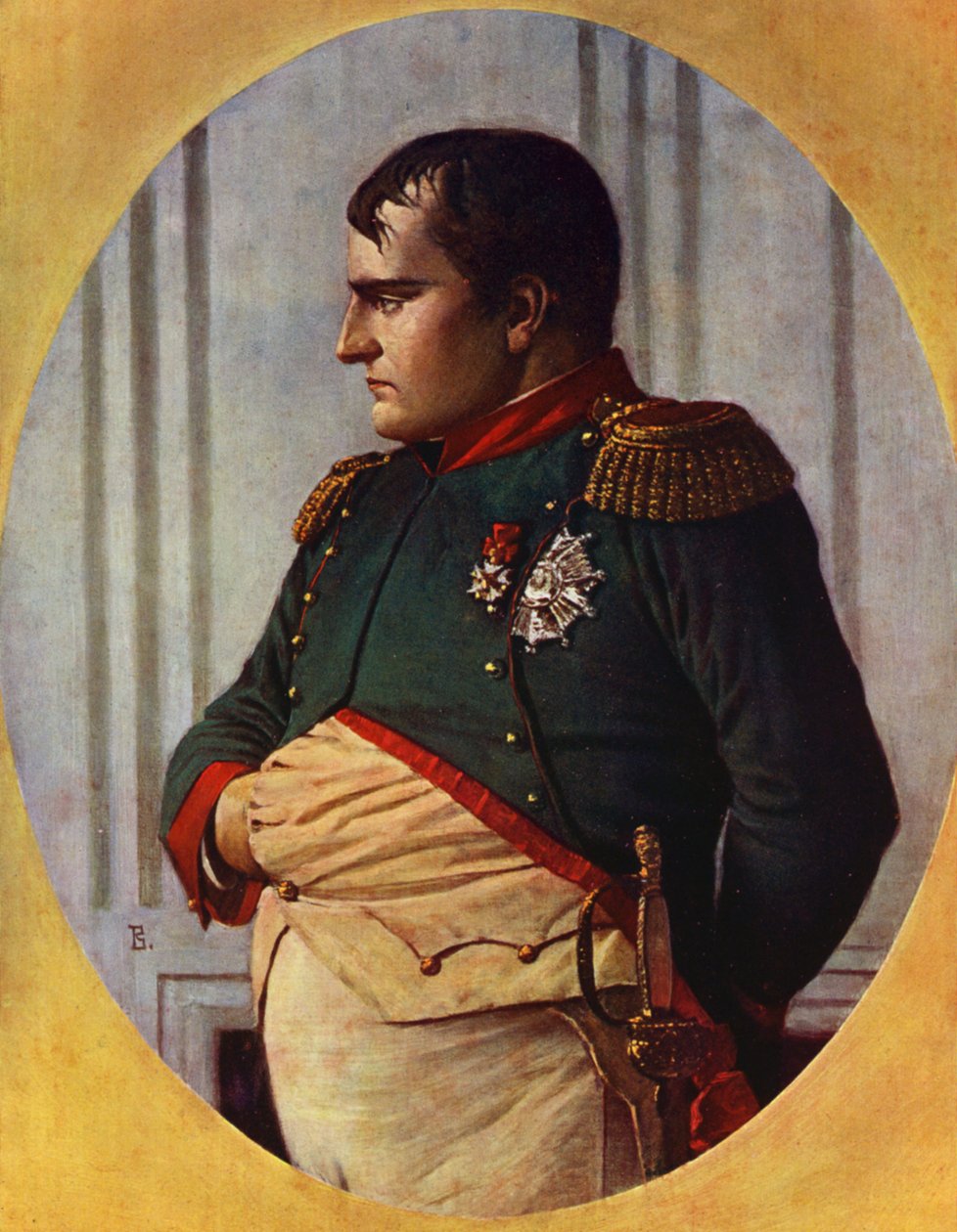  - Vasili Vasilievich Vereshchagin