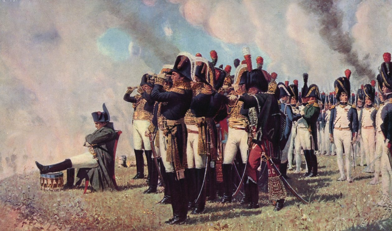  - Vasili Vasilievich Vereshchagin