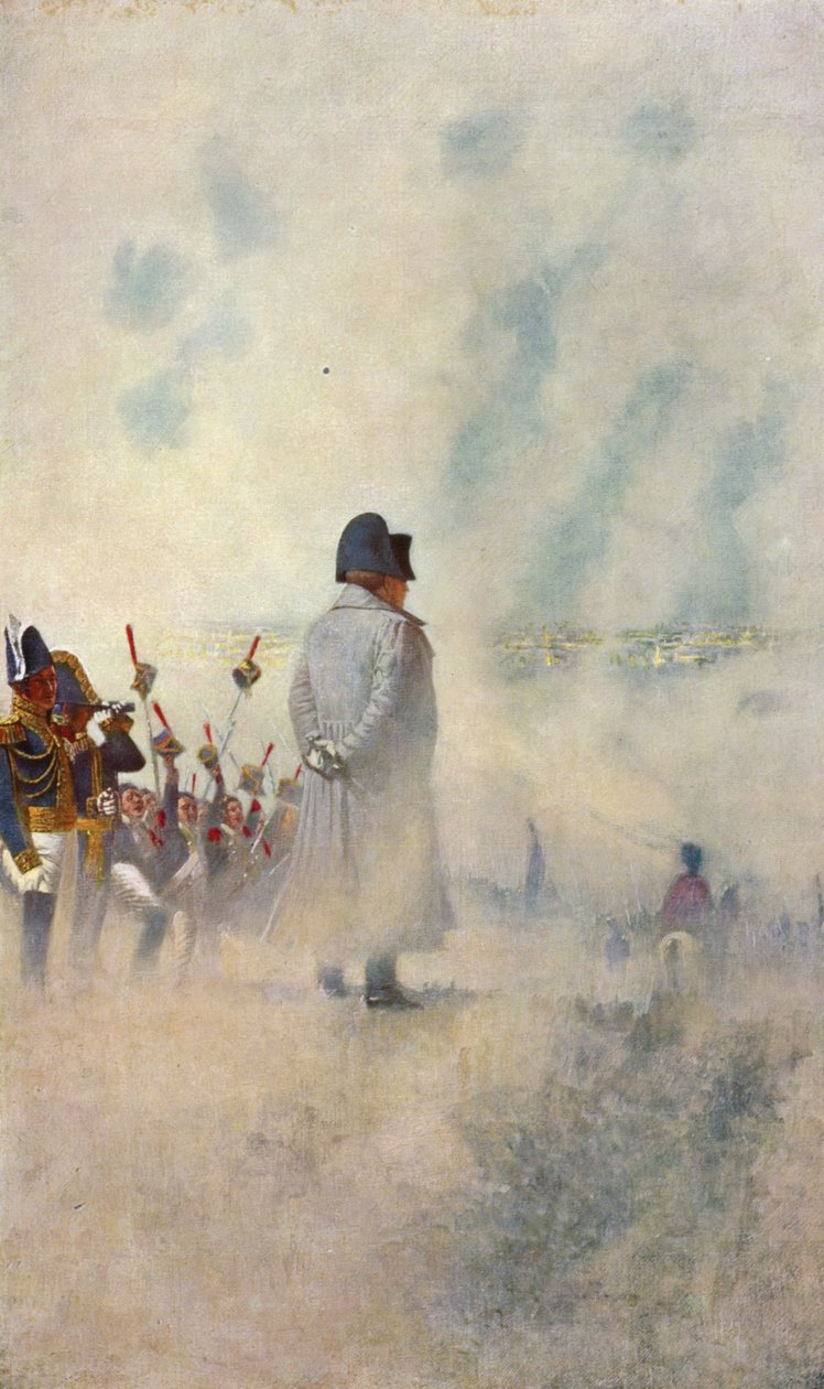  - Vasili Vasilievich Vereshchagin