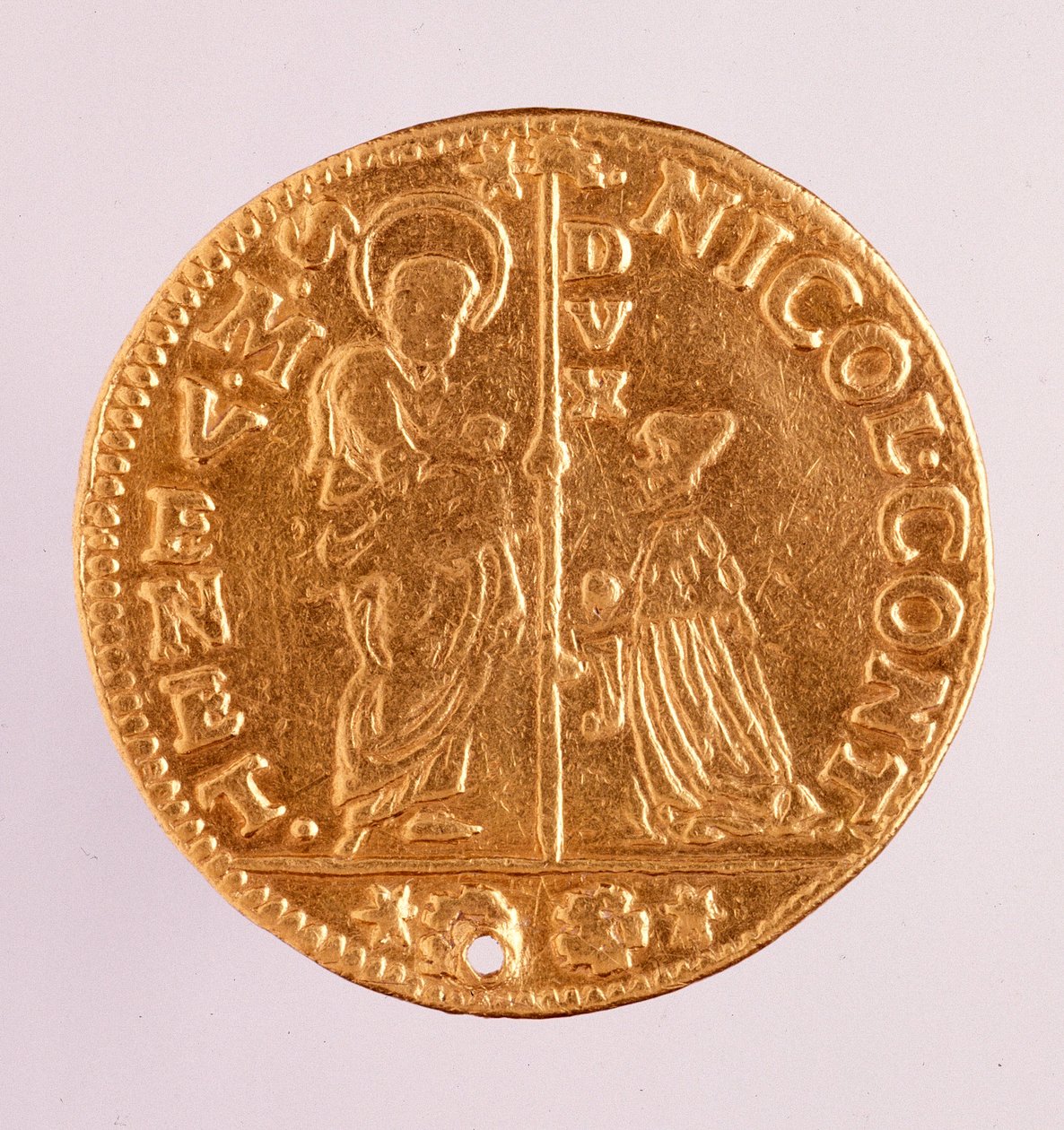 Pièce d
