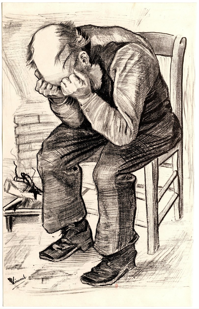 [Au seuil de l