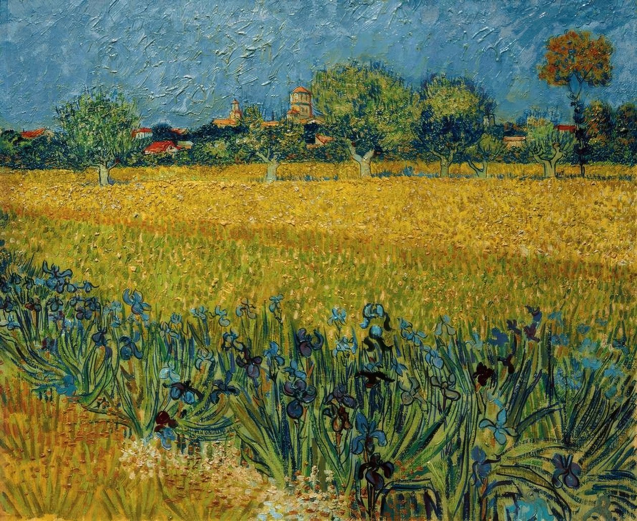 Vue d