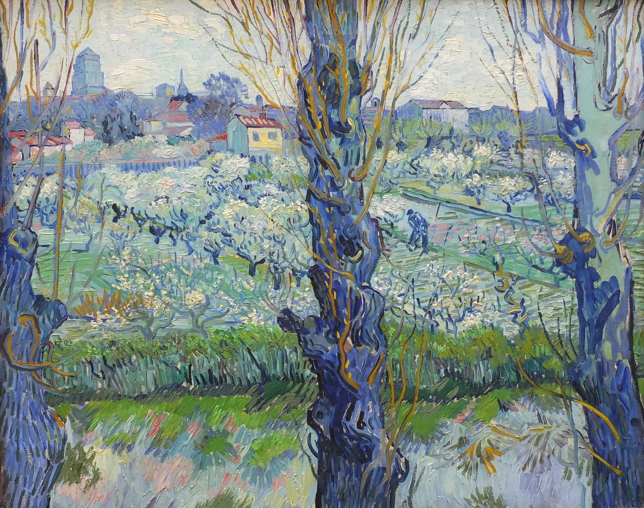 Vue d