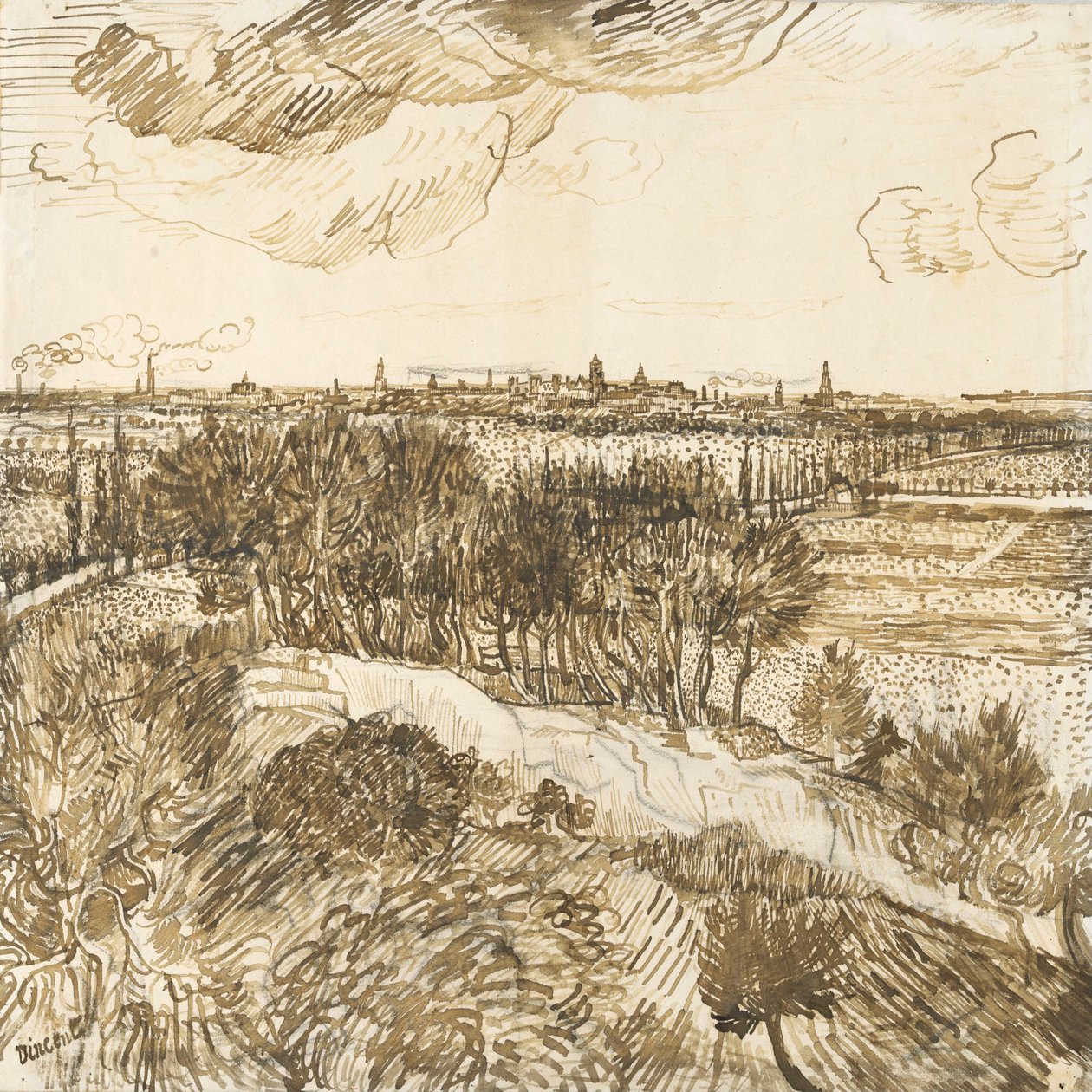 Vue d