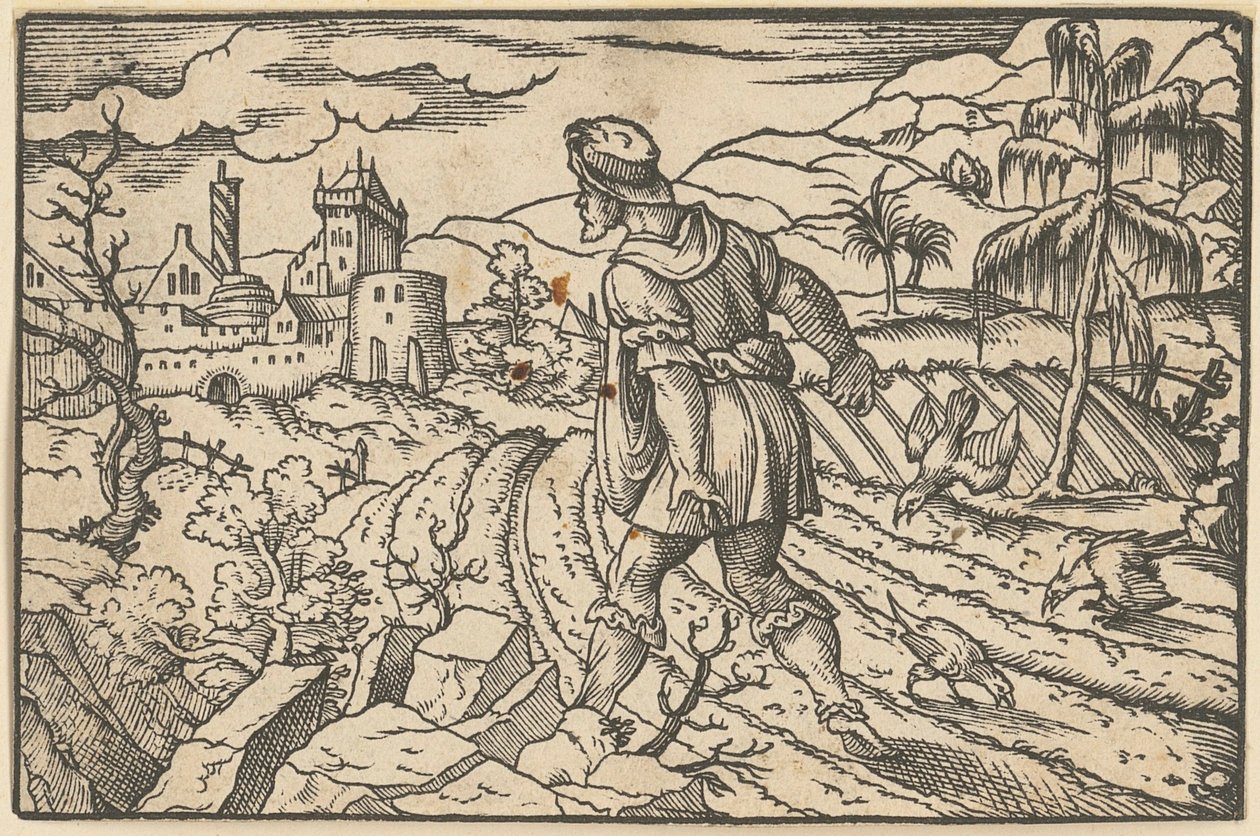 Les lèvres d