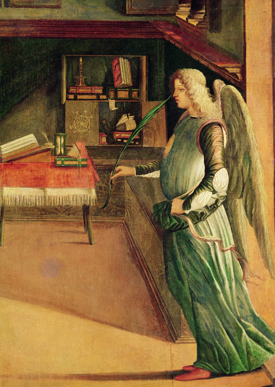 Détail de l