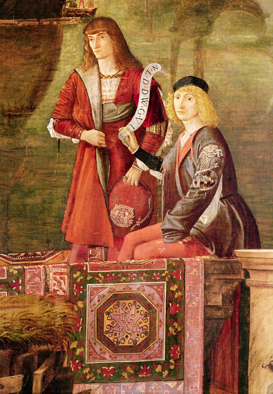 La Rencontre d