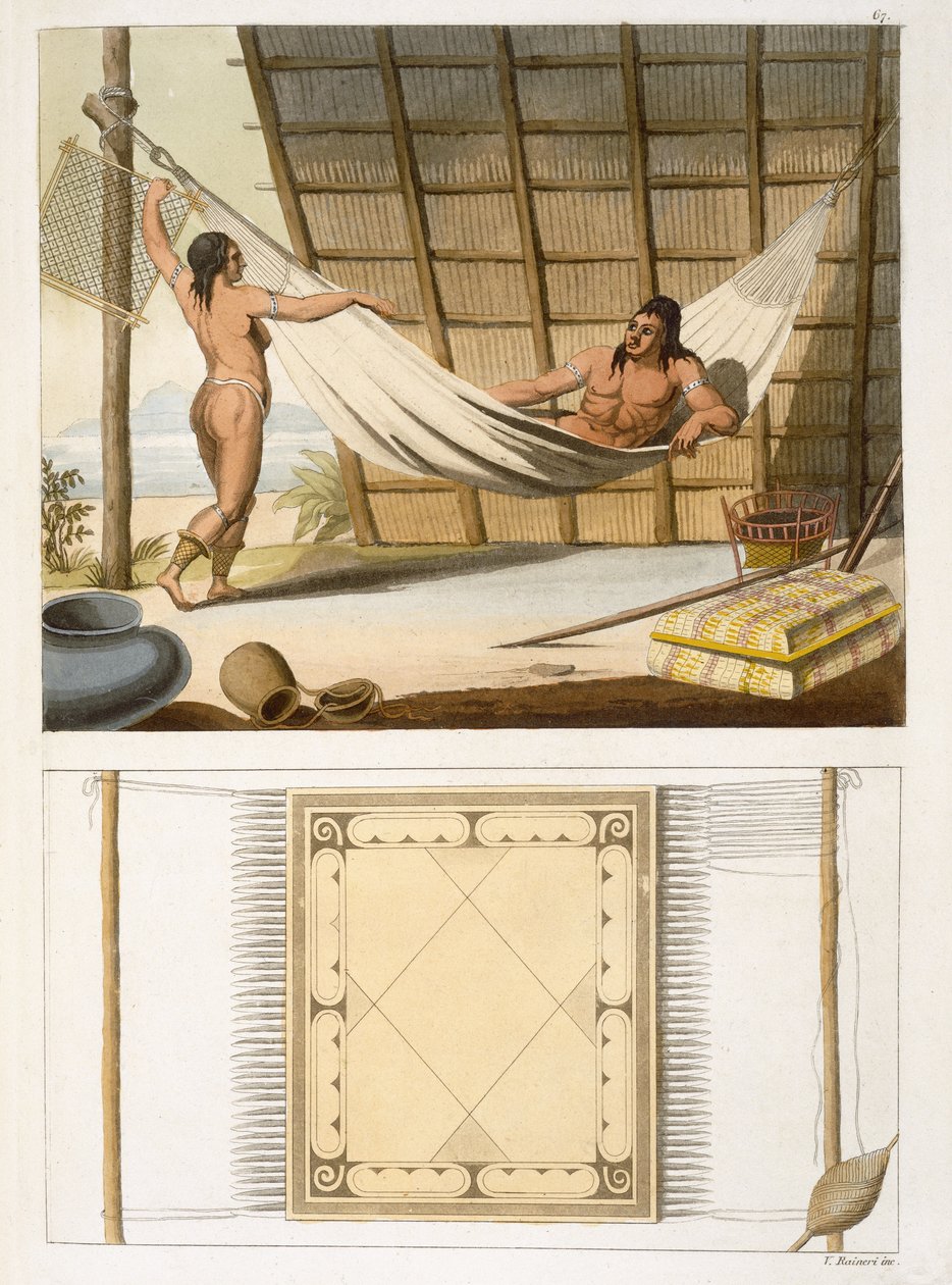 Scène d