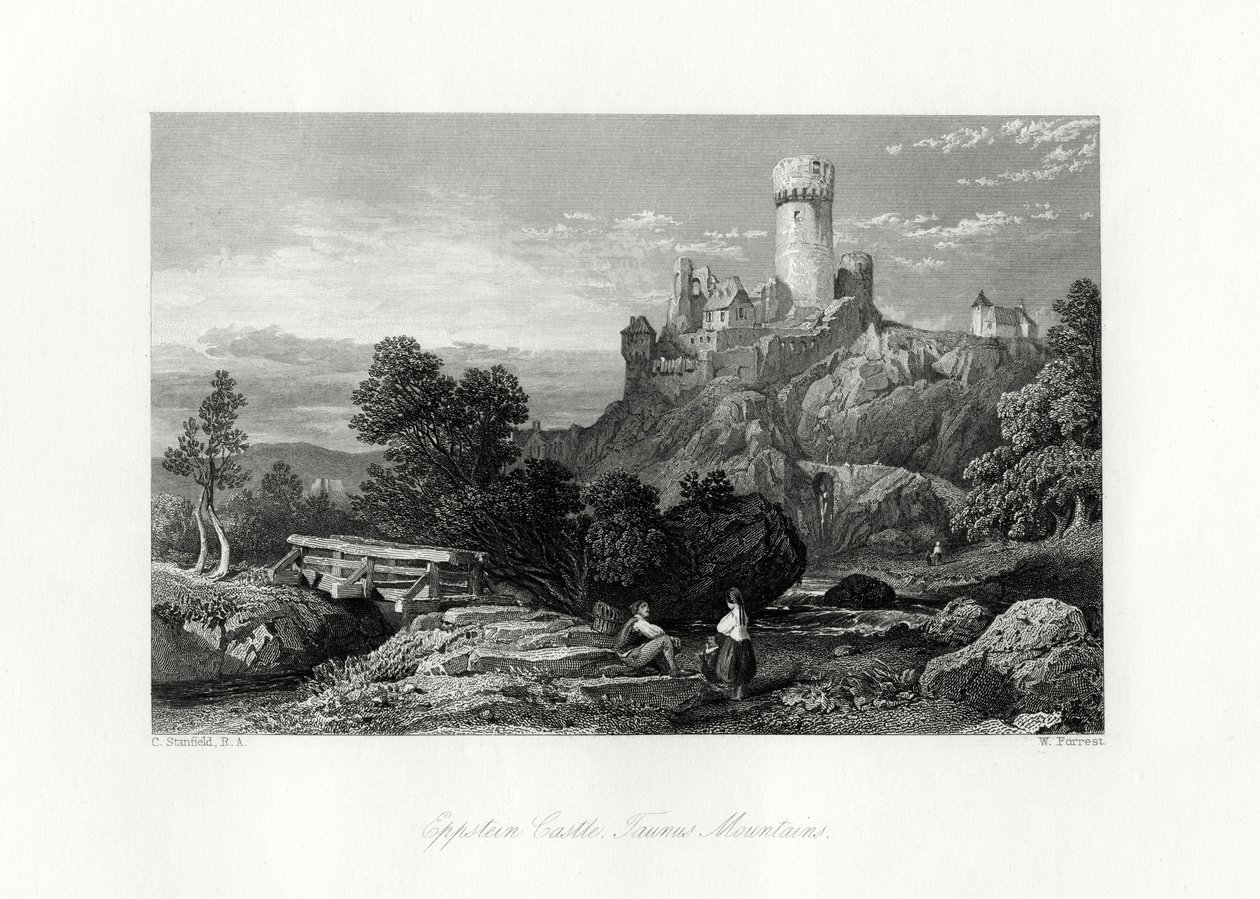 Château d