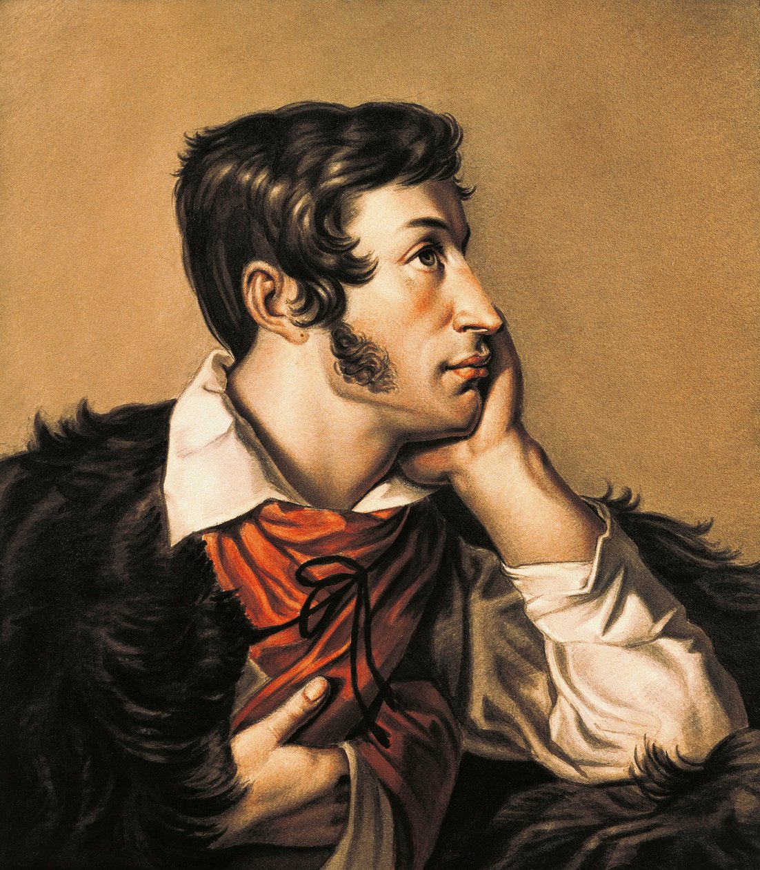  - Walenty Wankowicz