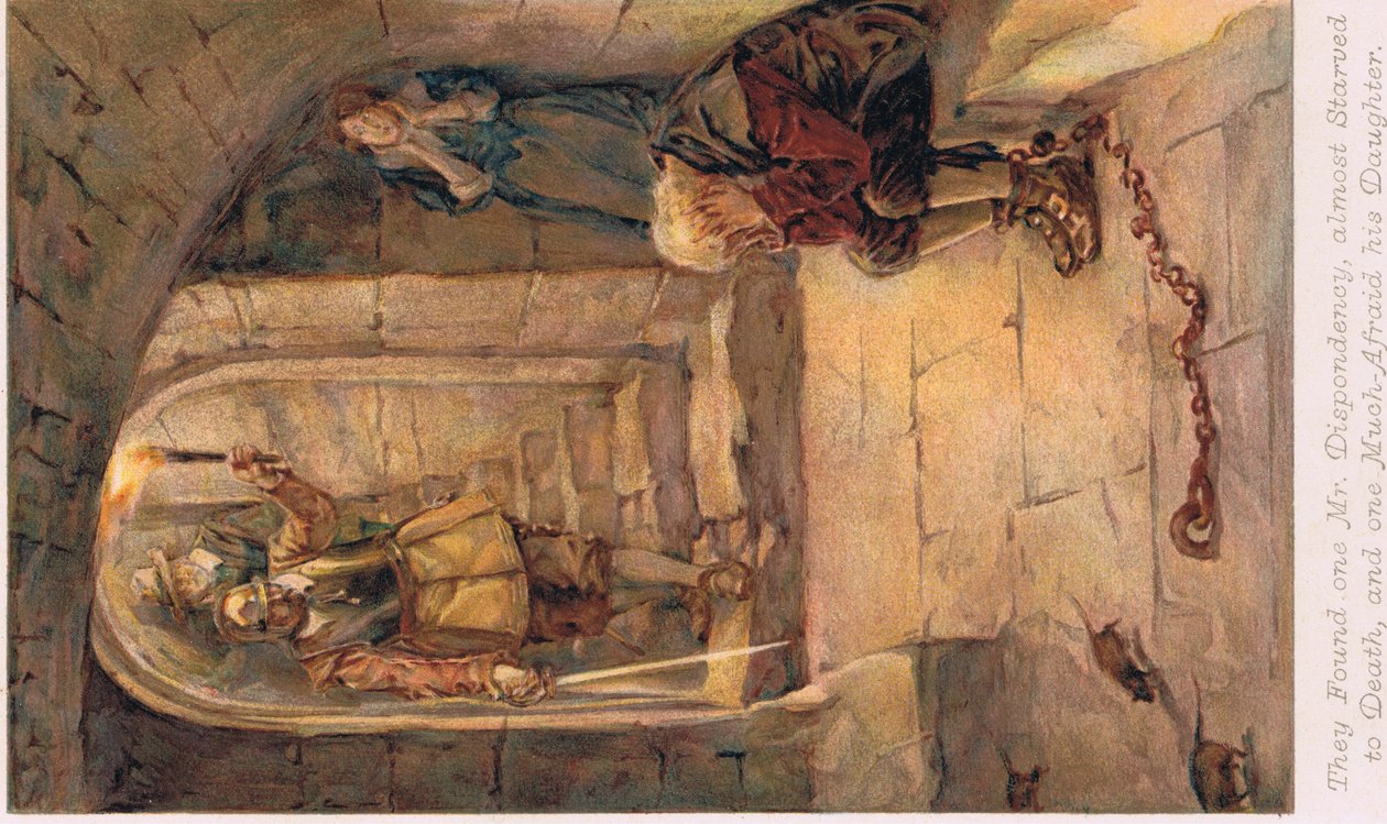 Illustration de 