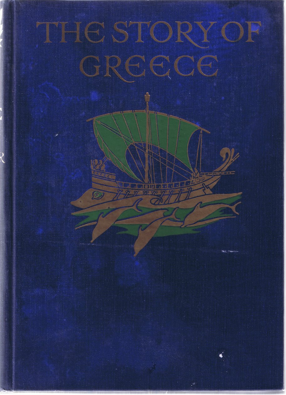 Conception de la couverture avant, illustration de L
