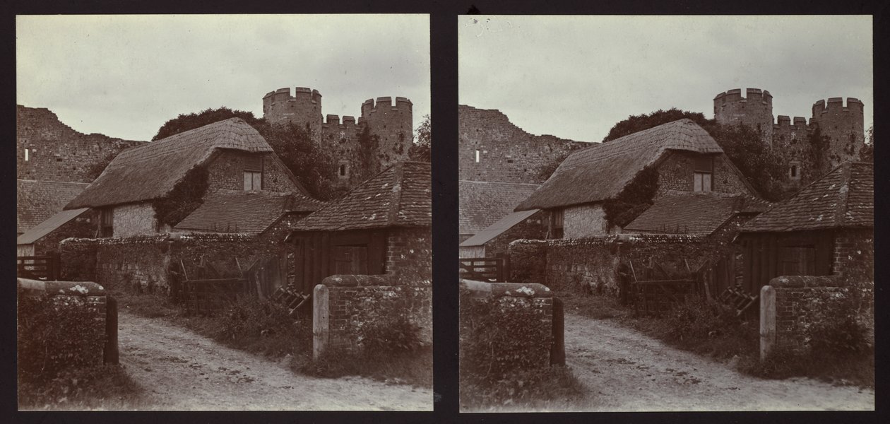 Château d