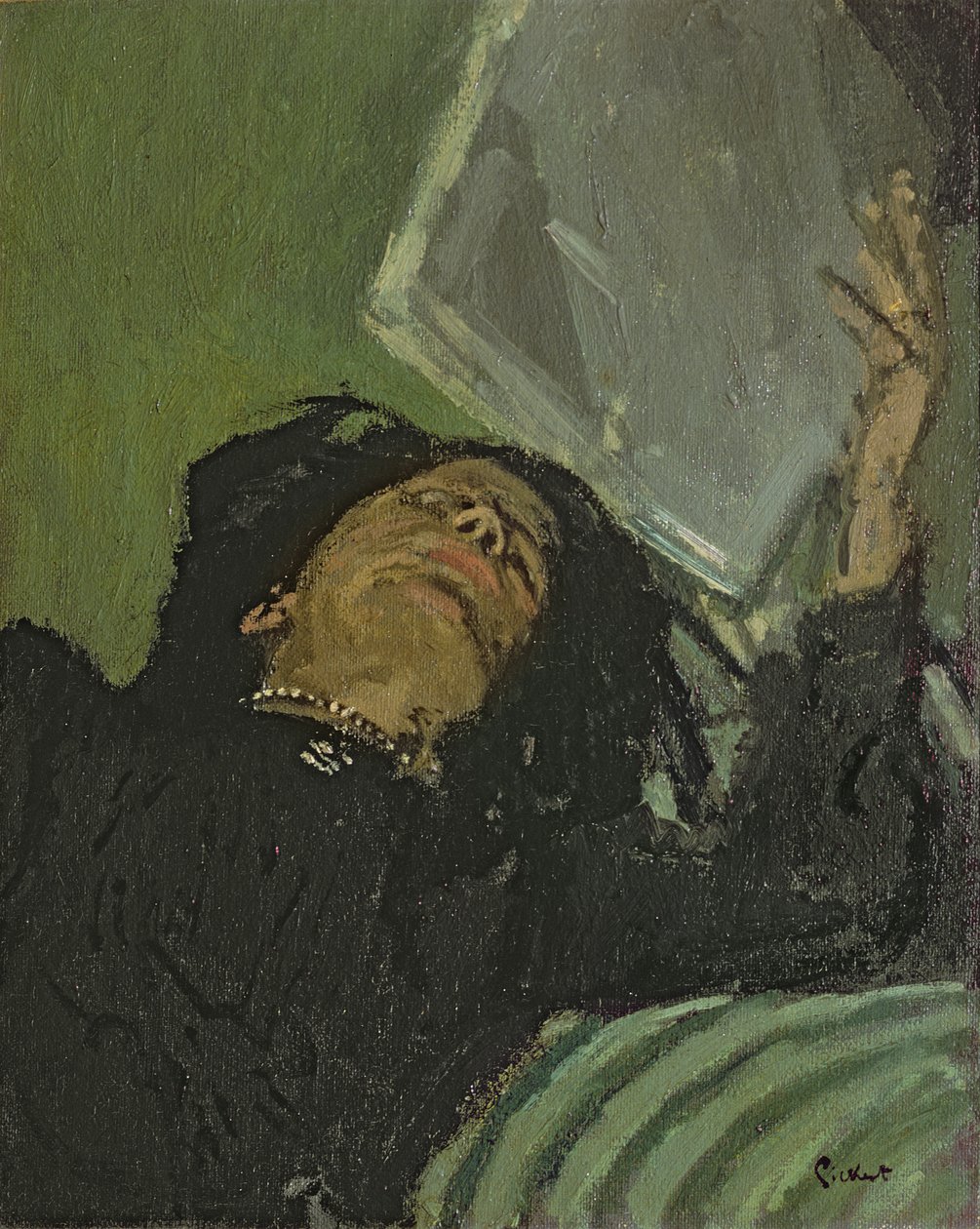 Salon, Pavillon Colombe, Par Walter Gay, Art Walter Gay, Décoration De