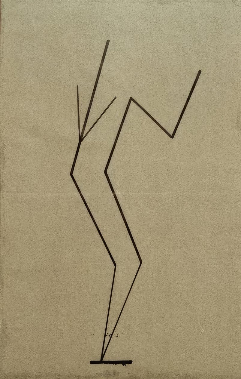 Dessin analytique d