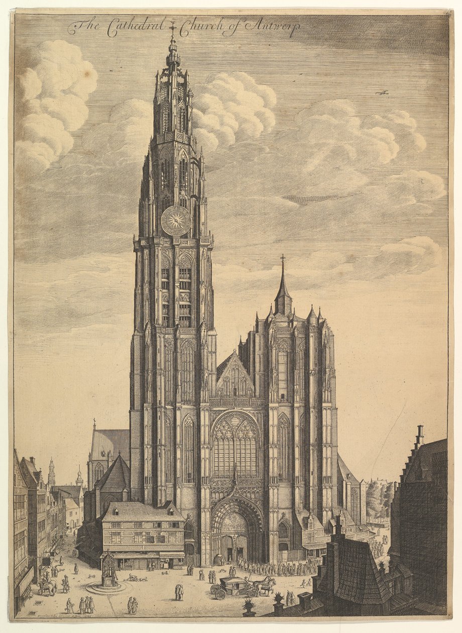Cathédrale d
