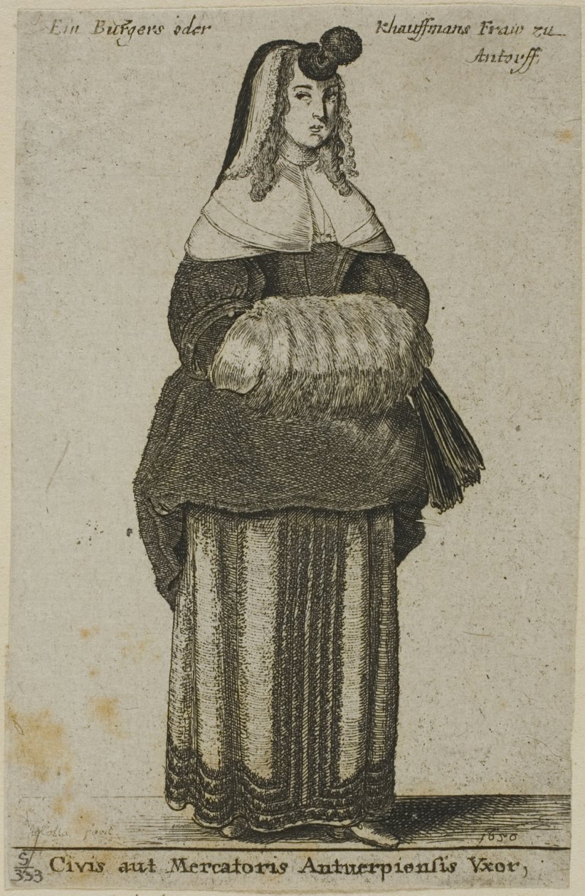 Femme d
