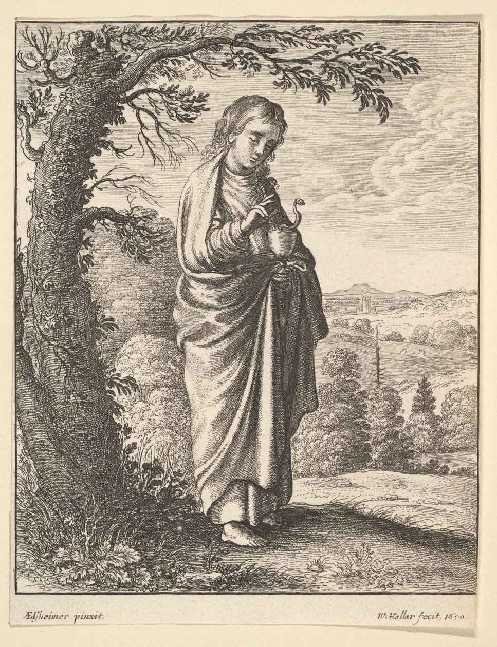 Saint Jean l