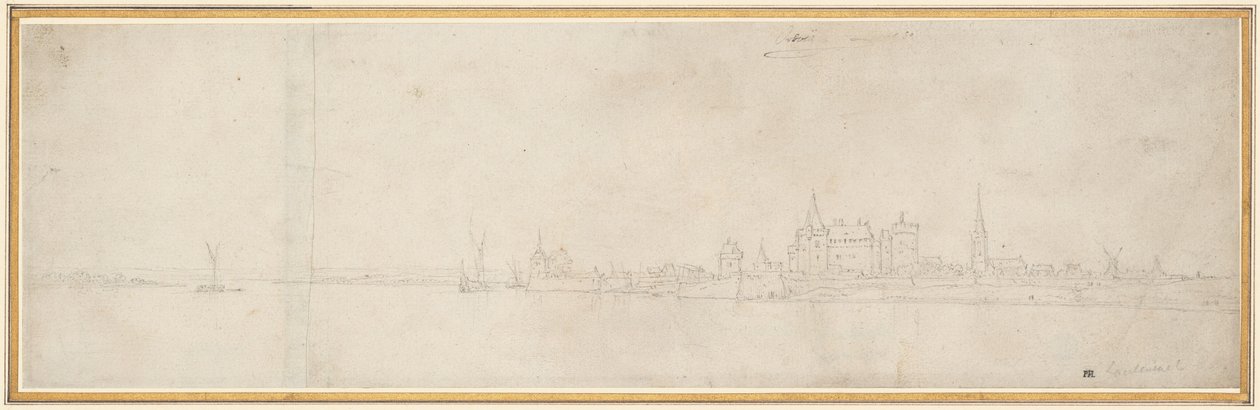 Vue d