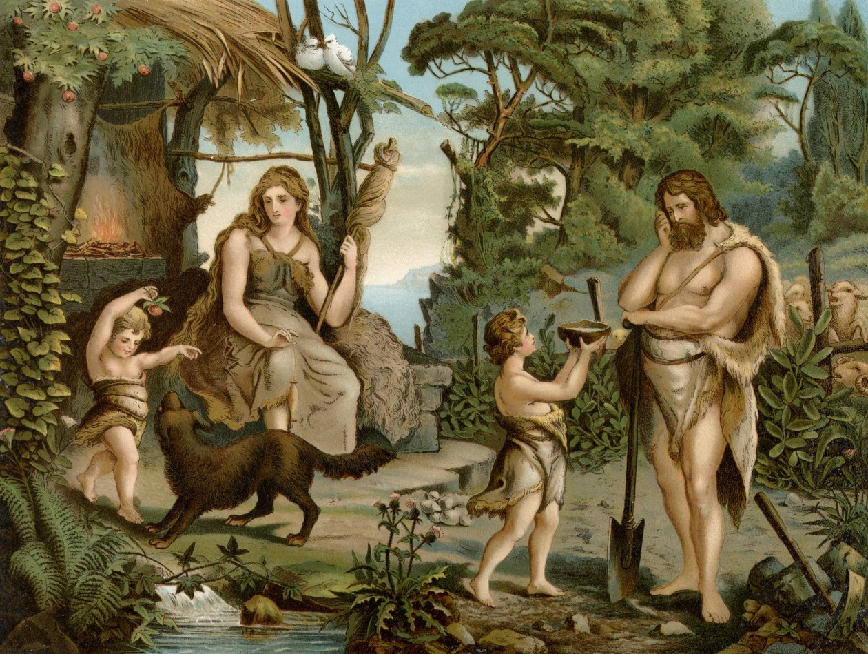 Rivière de l