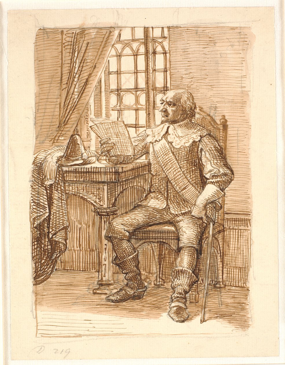 Noble de l