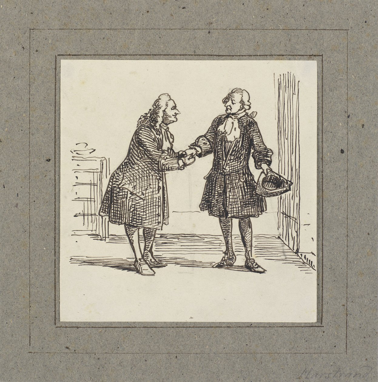 Figures de l