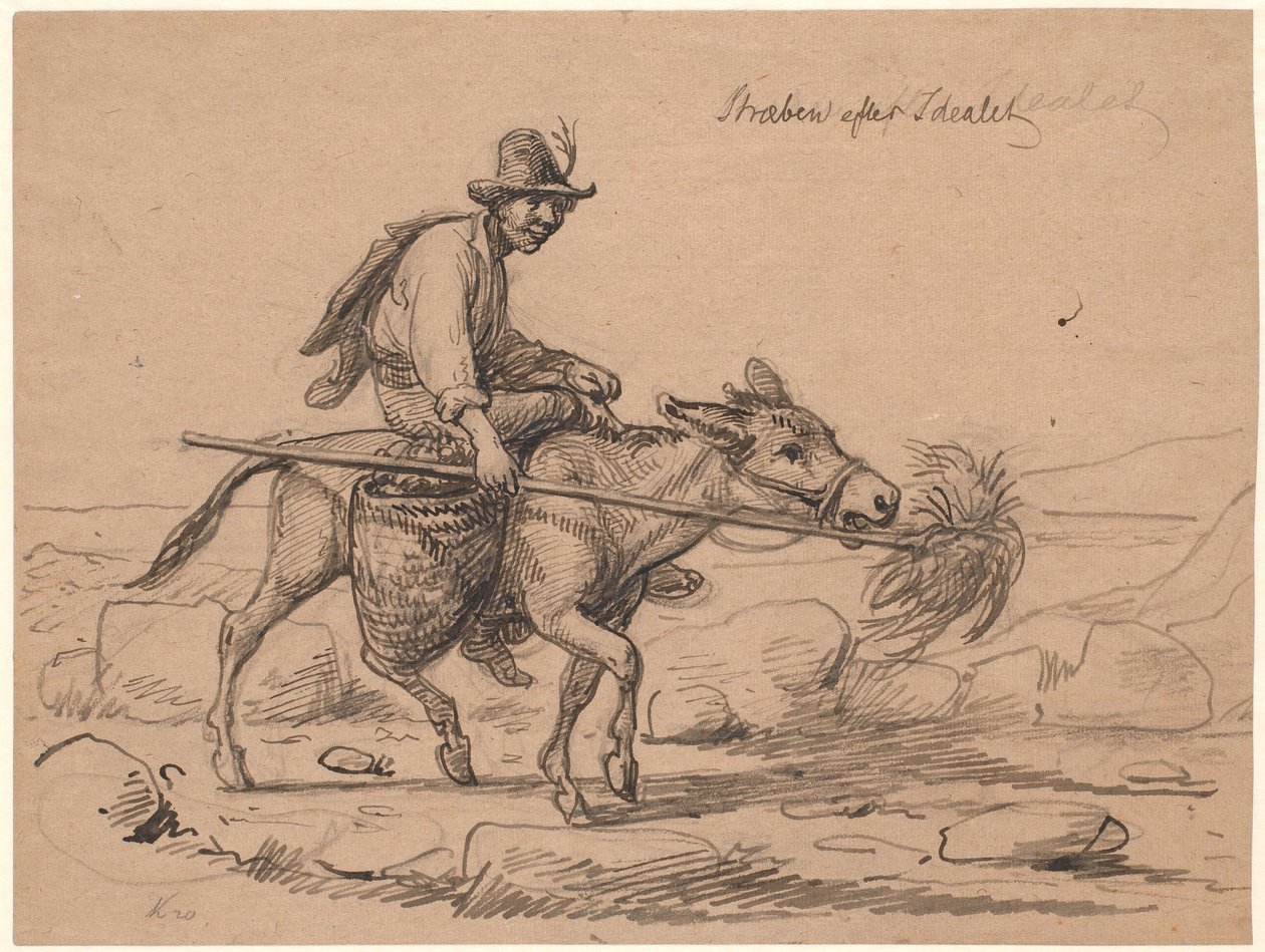 "Aspiration à l
