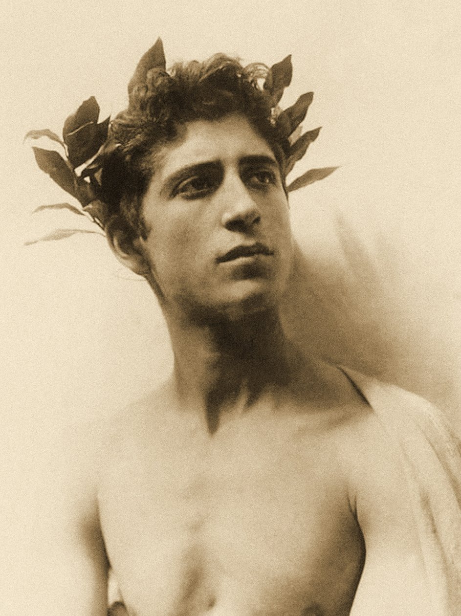 Étude d