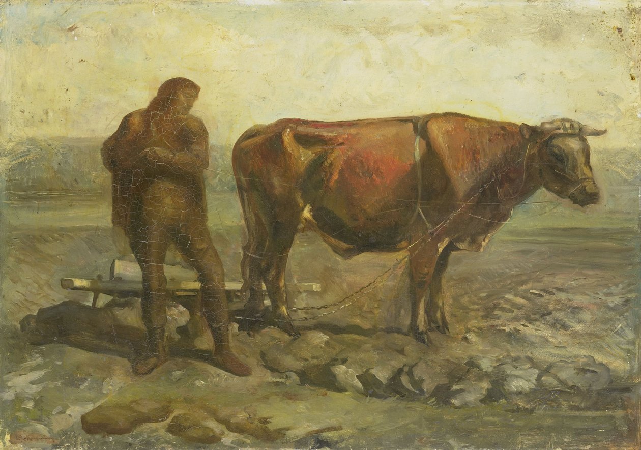  - Willem Adriaan van Konijnenburg