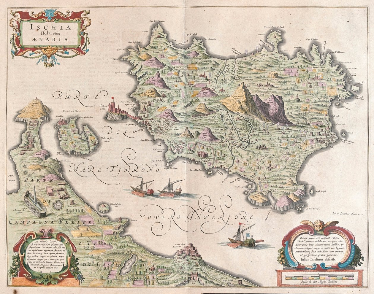 Île d