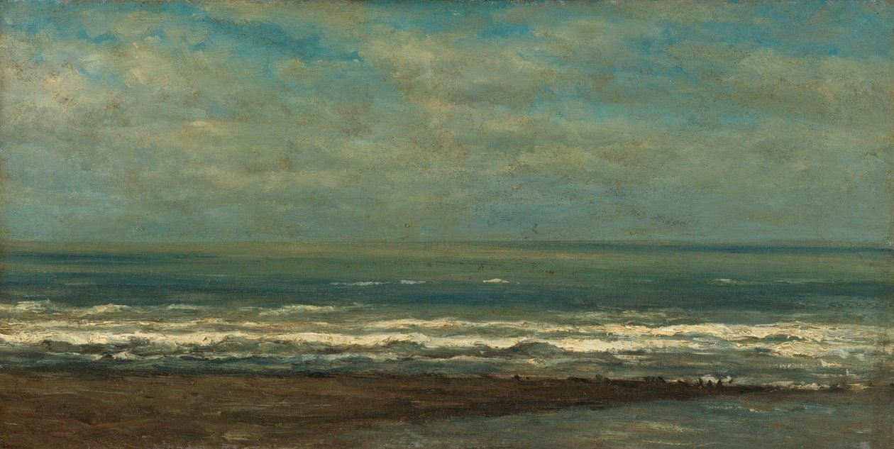  - Willem Roelofs