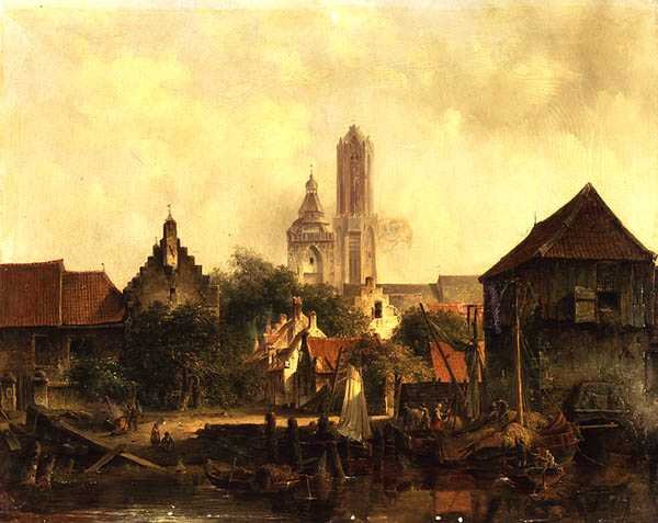 Vue d