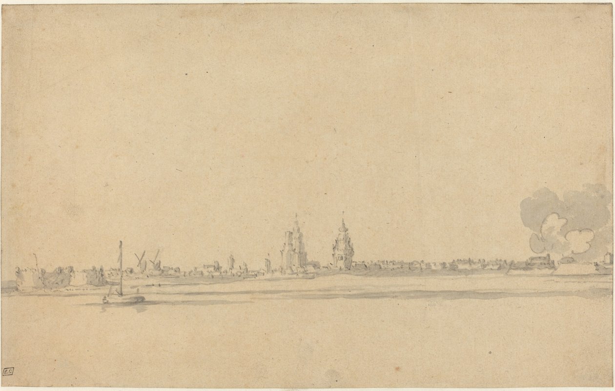 Vue d