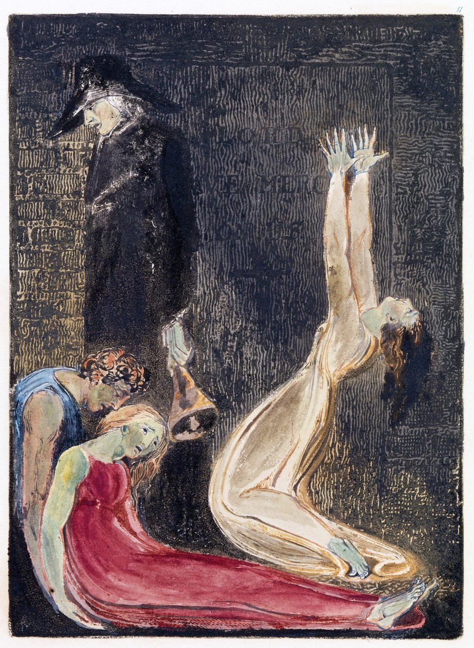 Illustration de 