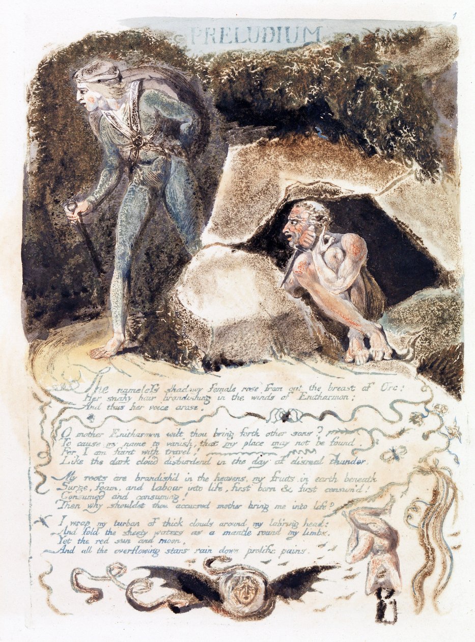 Illustration de 