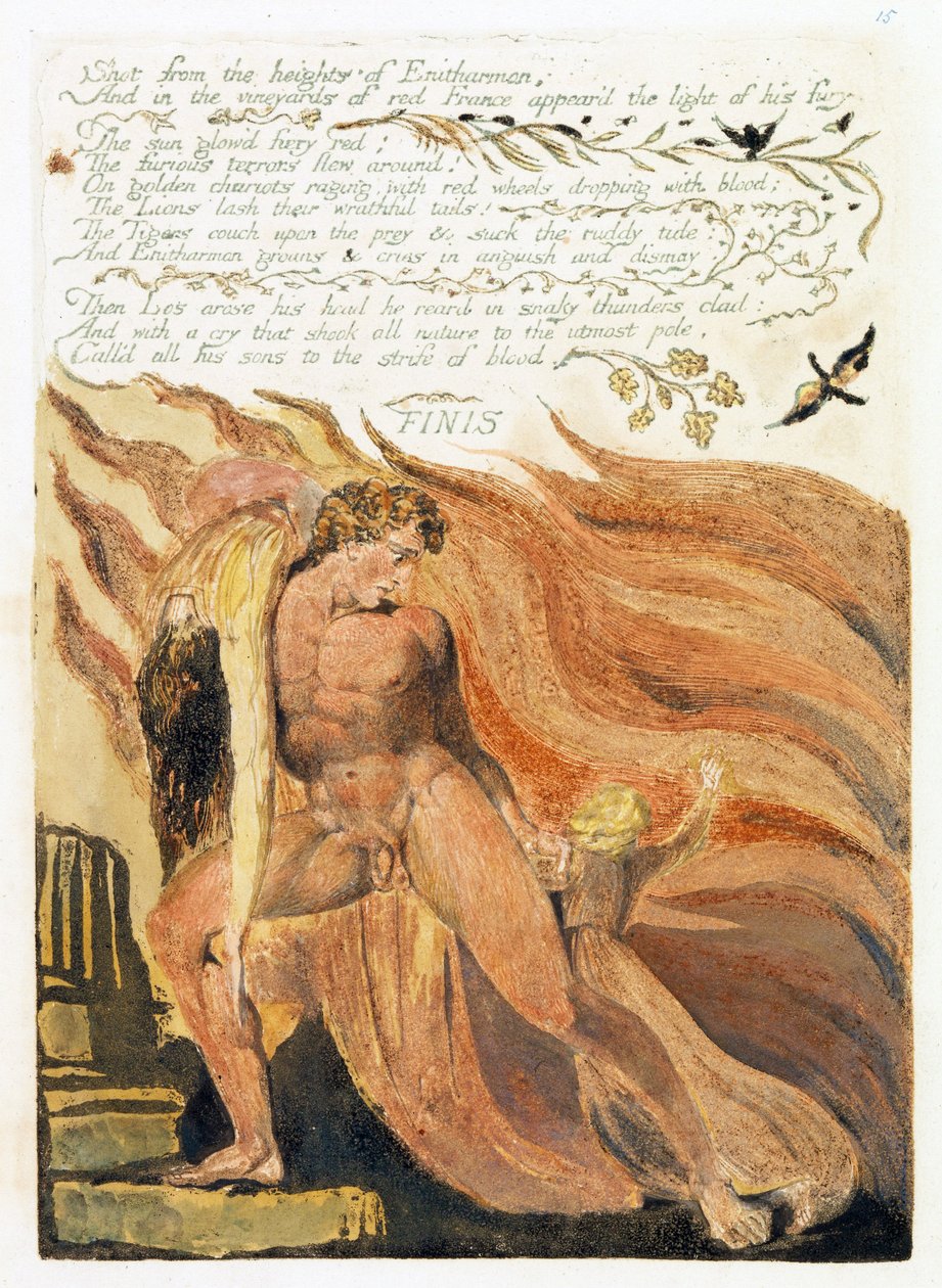 Illustration de 