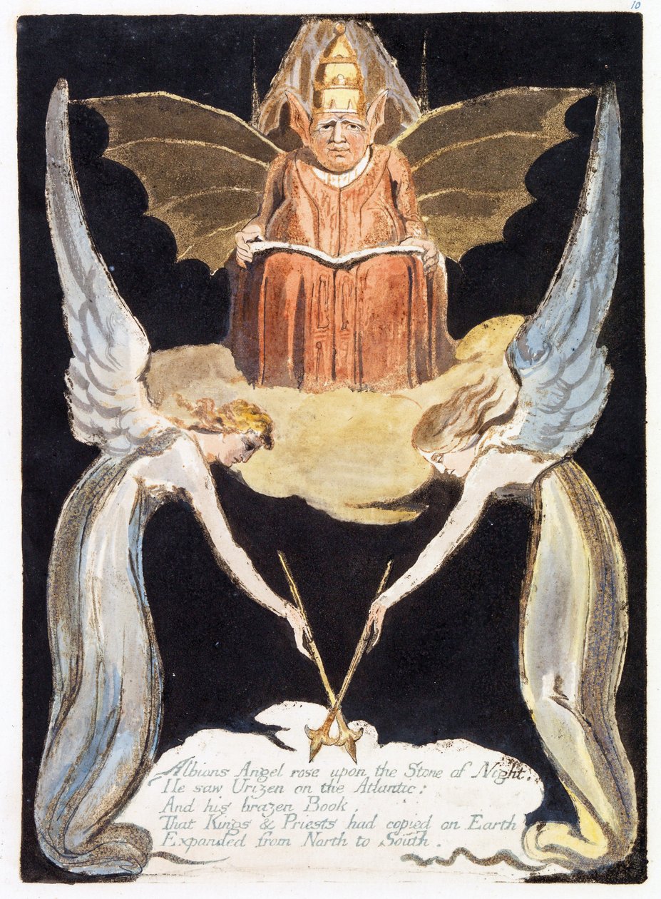 Illustration de 