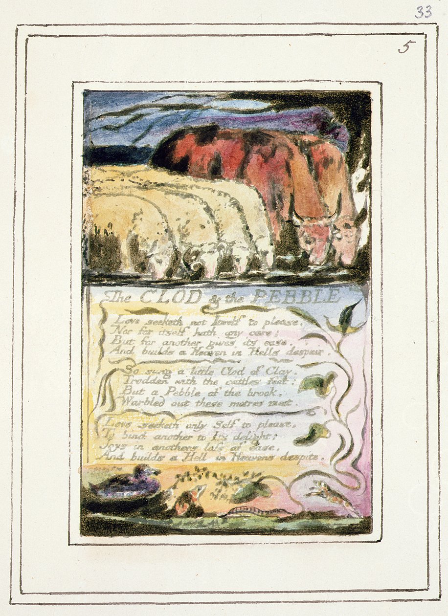 Le Clod et le Galet: planche 33 de 
