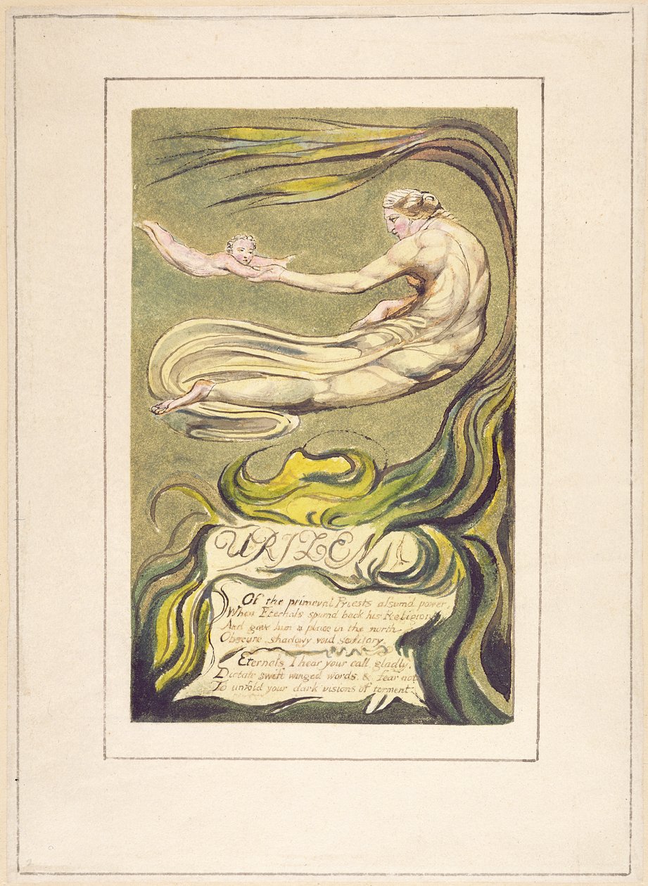 Prélude, Planche 2a de 