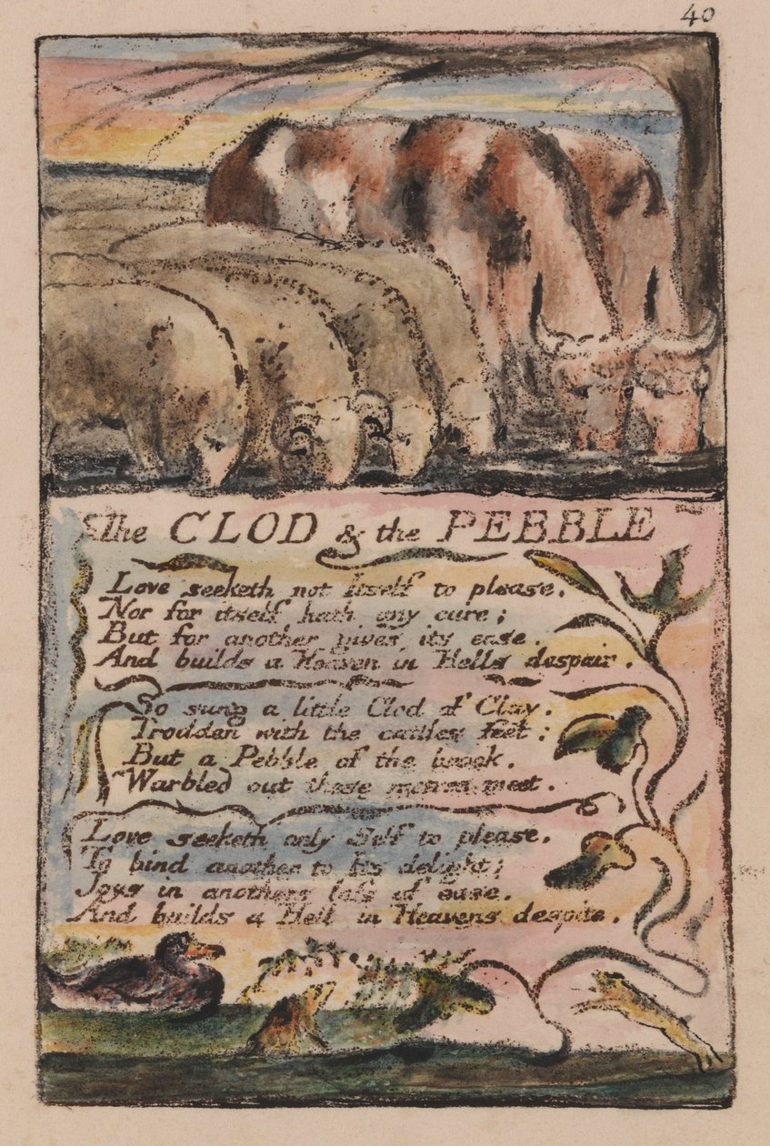 Chansons d