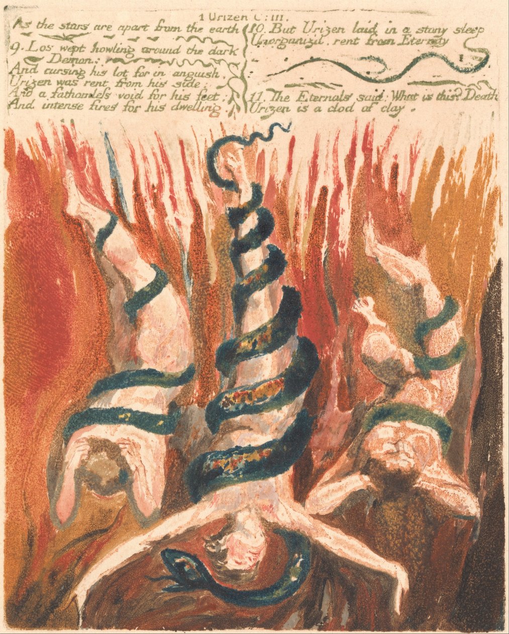 Le Premier Livre d