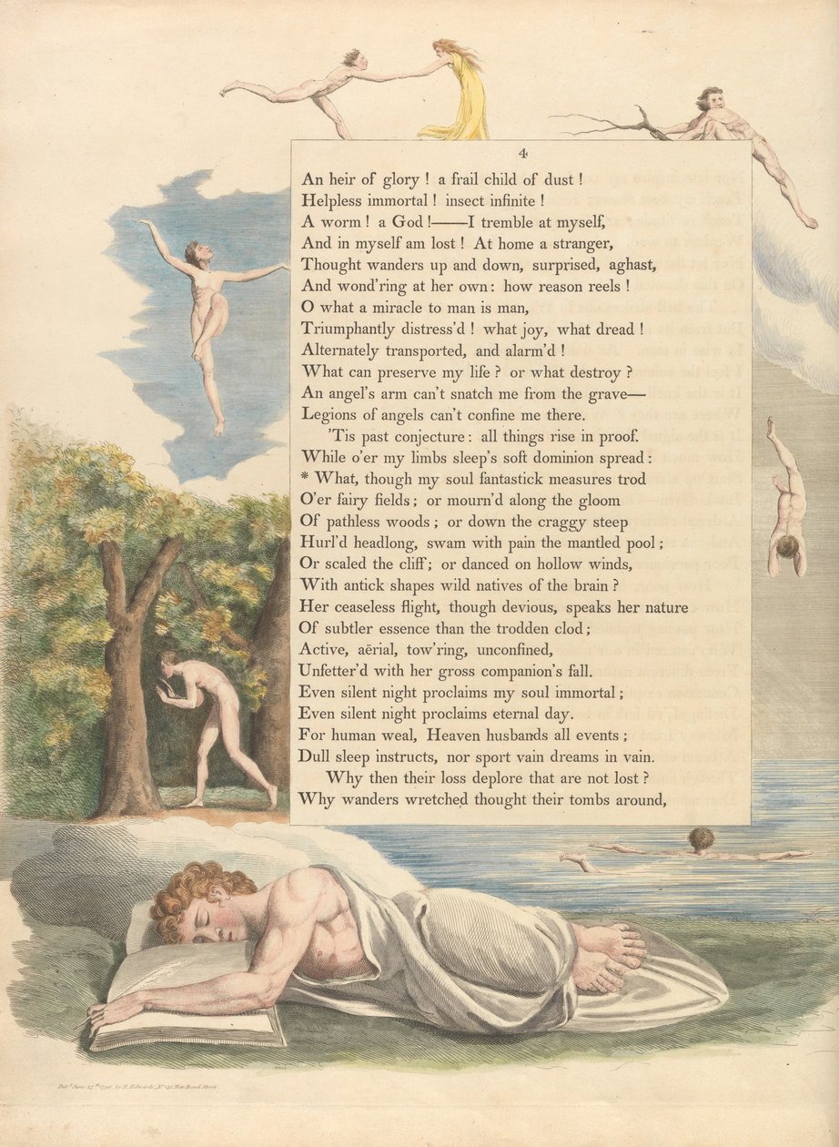 Les pensées nocturnes de Young, Page 4, Qu