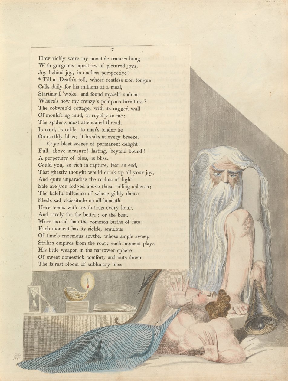 Les pensées nocturnes de Young, Page 7, Jusqu