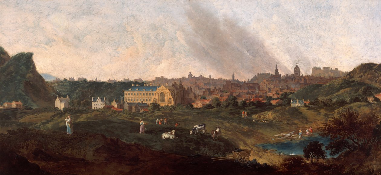 Vue d