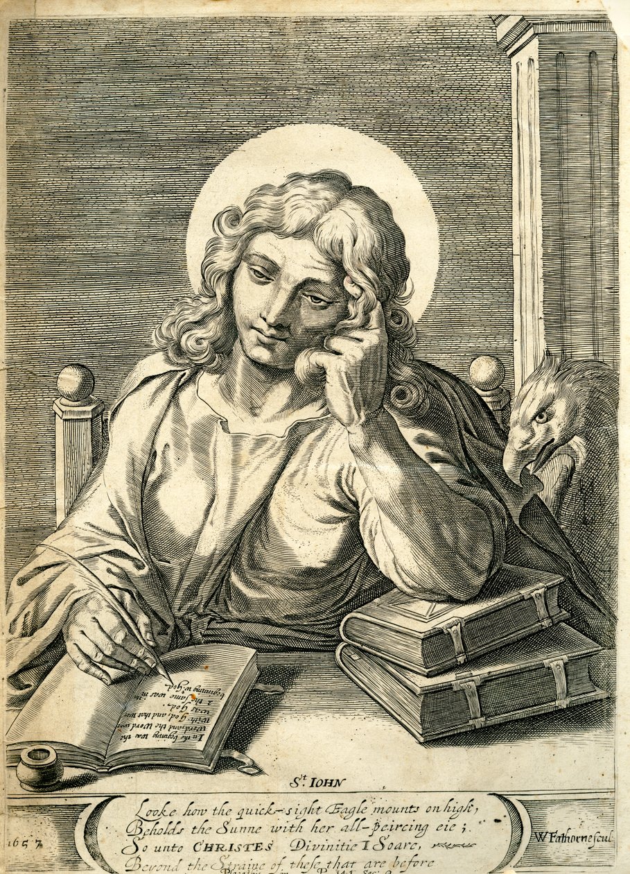 Saint Jean l