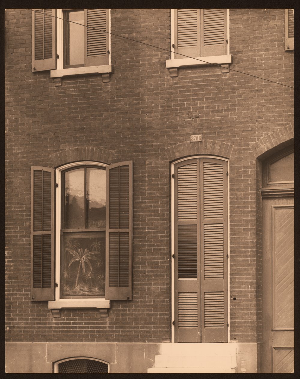 Ombres Fantaisie Rolle - William G. Swekosky